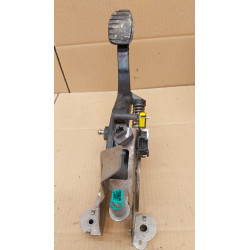 PEDAL ACELERADOR RENAULT MEGANE III BERLINA 5P R9MA4264026421