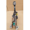 PEDAL ACELERADOR RENAULT MEGANE III BERLINA 5P R9MA4264026421