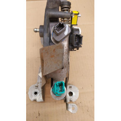 PEDAL ACELERADOR RENAULT MEGANE III BERLINA 5P R9MA4264026421