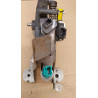 PEDAL ACELERADOR RENAULT MEGANE III BERLINA 5P R9MA4264026421