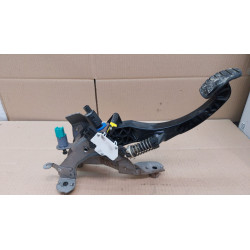 PEDAL ACELERADOR RENAULT MEGANE III BERLINA 5P R9MA4264026421