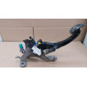 PEDAL ACELERADOR RENAULT MEGANE III BERLINA 5P R9MA4264026421