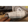 PEDAL ACELERADOR RENAULT MEGANE III BERLINA 5P R9MA4264026421