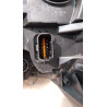 FARO DERECHO RENAULT TRAFIC III FURGÓN SIN FICHA TECNICA614421185N