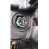 FARO DERECHO RENAULT TRAFIC III FURGÓN SIN FICHA TECNICA614421185N