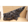 FARO DERECHO RENAULT TRAFIC III FURGÓN SIN FICHA TECNICA614421185N