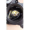 FARO IZQUIERDO RENAULT TRAFIC III FURGÓN SIN FICHA TECNICA0855111A7LM