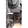 FARO IZQUIERDO RENAULT TRAFIC III FURGÓN SIN FICHA TECNICA0855111A7LM