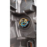 FARO IZQUIERDO RENAULT TRAFIC III FURGÓN SIN FICHA TECNICA0855111A7LM