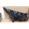 FARO IZQUIERDO RENAULT TRAFIC III FURGÓN SIN FICHA TECNICA0855111A7LM