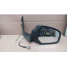 RETROVISOR DERECHO FORD TRANSIT COURIER (C4A) SFCF17382FB5JA6