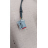 RETROVISOR DERECHO FORD TRANSIT COURIER (C4A) SFCF17382FB5JA6