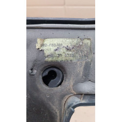 RETROVISOR DERECHO FORD TRANSIT COURIER (C4A) SFCF17382FB5JA6