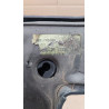 RETROVISOR DERECHO FORD TRANSIT COURIER (C4A) SFCF17382FB5JA6