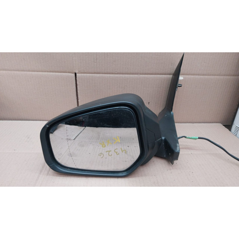 RETROVISOR IZQUIERDO FORD TRANSIT COURIER (C4A) SFCF18042019