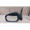RETROVISOR IZQUIERDO FORD TRANSIT COURIER (C4A) SFCF18042019