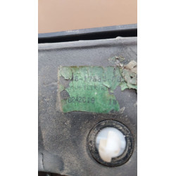 RETROVISOR IZQUIERDO FORD TRANSIT COURIER (C4A) SFCF18042019