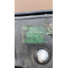 RETROVISOR IZQUIERDO FORD TRANSIT COURIER (C4A) SFCF18042019
