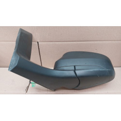 RETROVISOR IZQUIERDO FORD TRANSIT COURIER (C4A) SFCF18042019