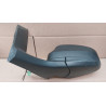 RETROVISOR IZQUIERDO FORD TRANSIT COURIER (C4A) SFCF18042019