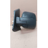 RETROVISOR IZQUIERDO RENAULT TRAFIC III FURGÓN SIN FICHA TECNICA963022266R