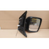 RETROVISOR DERECHO RENAULT TRAFIC III FURGÓN SIN FICHA TECNICA963022266R