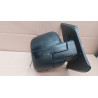 RETROVISOR DERECHO RENAULT TRAFIC III FURGÓN SIN FICHA TECNICA963022266R