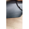 RETROVISOR DERECHO RENAULT TRAFIC III FURGÓN SIN FICHA TECNICA963022266R