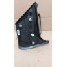 RETROVISOR DERECHO RENAULT TRAFIC III FURGÓN SIN FICHA TECNICA963022266R
