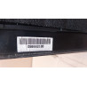 RETROVISOR DERECHO RENAULT TRAFIC III FURGÓN SIN FICHA TECNICA963022266R