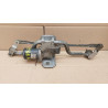 MOTOR LIMPIA DELANTERO PEUGEOT EXPERT FURGÓN 9HUDV6UTED49HU1400456480