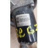 MOTOR LIMPIA DELANTERO PEUGEOT EXPERT FURGÓN 9HUDV6UTED49HU1400456480