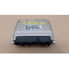 CENTRALITA MOTOR UCE AUDI A4 BERLINA (B5) ADR8D0907558B