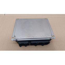 CENTRALITA MOTOR UCE AUDI A4 BERLINA (B5) ADR8D0907558B