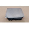 CENTRALITA MOTOR UCE AUDI A4 BERLINA (B5) ADR8D0907558B