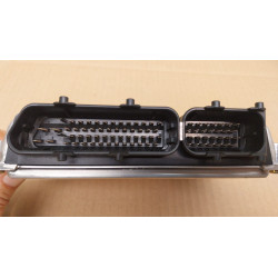 CENTRALITA MOTOR UCE AUDI A4 BERLINA (B5) ADR8D0907558B