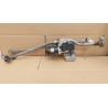 MOTOR LIMPIA DELANTERO PEUGEOT BOXER (330/350) CAMIÓN BAT.3200MM (2002) 4HV1363338080