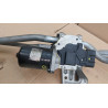 MOTOR LIMPIA DELANTERO PEUGEOT BOXER (330/350) CAMIÓN BAT.3200MM (2002) 4HV1363338080