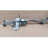 MOTOR LIMPIA DELANTERO PEUGEOT BOXER (330/350) CAMIÓN BAT.3200MM (2002) 4HV1363338080