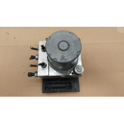 ABS PEUGEOT PARTNER TEPEE 9HTDV6BTED49HW O 9H020265230508