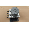 ABS PEUGEOT PARTNER TEPEE 9HTDV6BTED49HW O 9H020265230508