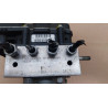 ABS PEUGEOT PARTNER TEPEE 9HTDV6BTED49HW O 9H020265230508