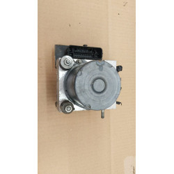 ABS PEUGEOT PARTNER TEPEE 9HTDV6BTED49HW O 9H020265230508