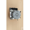 ABS PEUGEOT PARTNER TEPEE 9HTDV6BTED49HW O 9H020265230508
