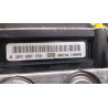 ABS PEUGEOT PARTNER TEPEE 9HTDV6BTED49HW O 9H020265230508