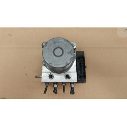 ABS PEUGEOT PARTNER TEPEE 9HTDV6BTED49HW O 9H020265230508
