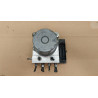 ABS PEUGEOT PARTNER TEPEE 9HTDV6BTED49HW O 9H020265230508