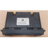 MANDO CLIMATIZADOR AUDI A4 BERLINA (B5) ADR8L0820043D