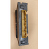 MANDO CLIMATIZADOR AUDI A4 BERLINA (B5) ADR8L0820043D