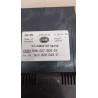 MANDO CLIMATIZADOR AUDI A4 BERLINA (B5) ADR8L0820043D